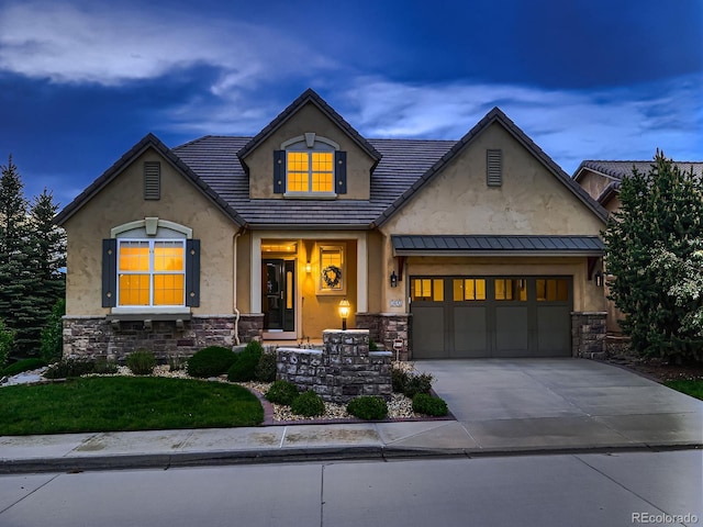 2432 Pine Valley Vw, Colorado Springs, CO 80920 - photo 27