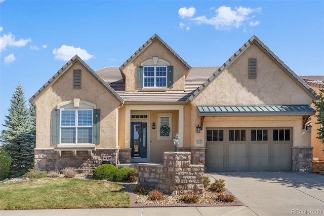 2432 Pine Valley Vw, Colorado Springs, CO 80920 - photo 30