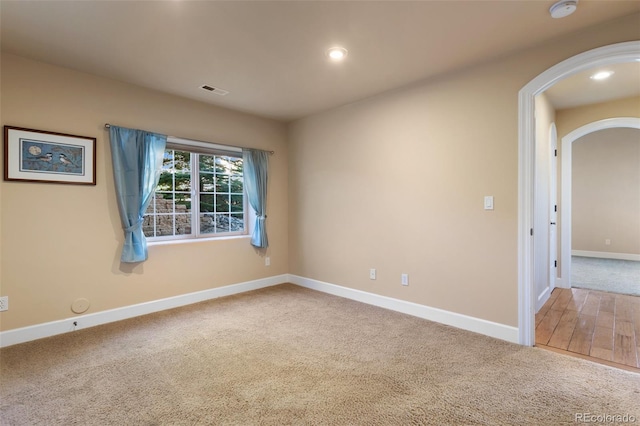 2432 Pine Valley Vw, Colorado Springs, CO 80920 - photo 32