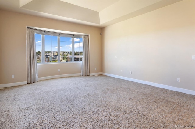 2432 Pine Valley Vw, Colorado Springs, CO 80920 - photo 33