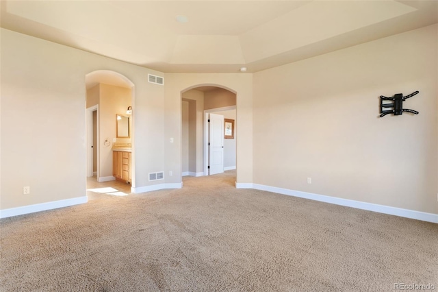 2432 Pine Valley Vw, Colorado Springs, CO 80920 - photo 34