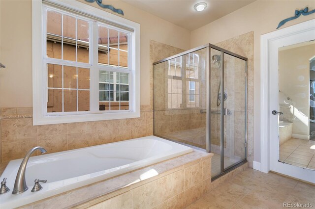 2432 Pine Valley Vw, Colorado Springs, CO 80920 - photo 36