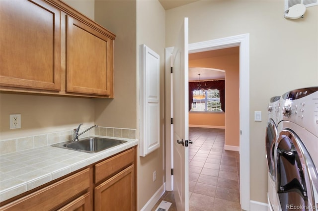 2432 Pine Valley Vw, Colorado Springs, CO 80920 - photo 38