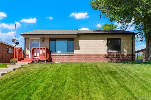 3621 Olive St, Denver, CO 80207 - photo 2