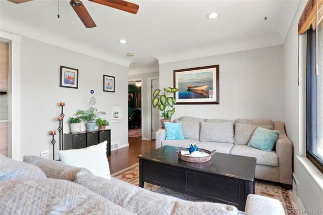 3621 Olive St, Denver, CO 80207 - photo 4