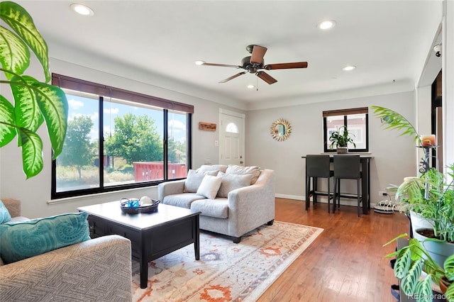 3621 Olive St, Denver, CO 80207 - photo 5