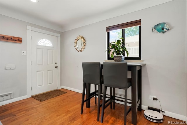 3621 Olive St, Denver, CO 80207 - photo 6
