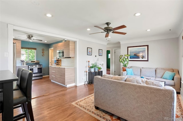 3621 Olive St, Denver, CO 80207 - photo 7