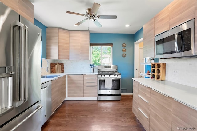 3621 Olive St, Denver, CO 80207 - photo 8