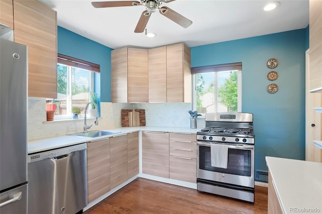 3621 Olive St, Denver, CO 80207 - photo 9