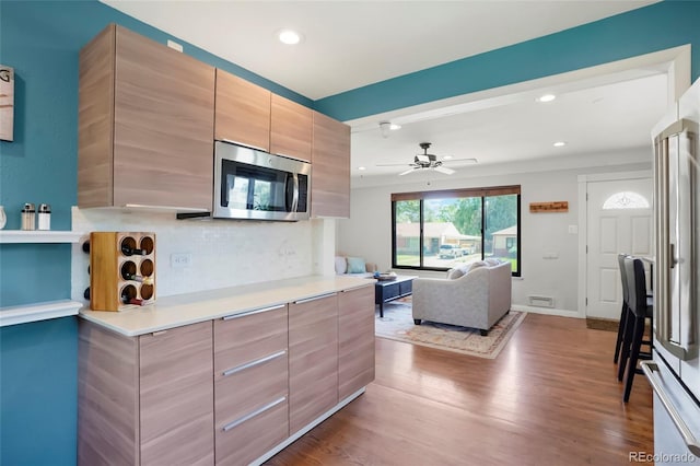 3621 Olive St, Denver, CO 80207 - photo 10