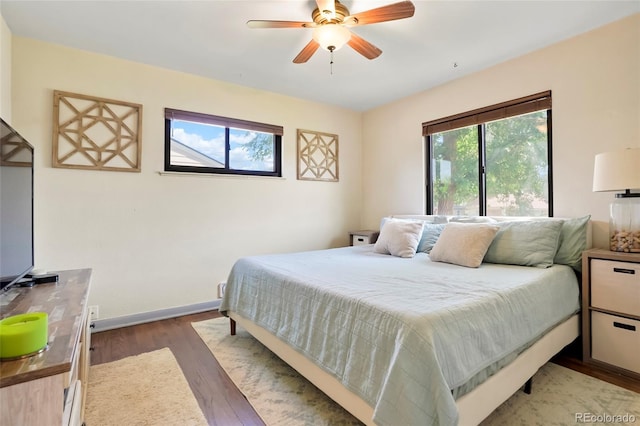 3621 Olive St, Denver, CO 80207 - photo 12