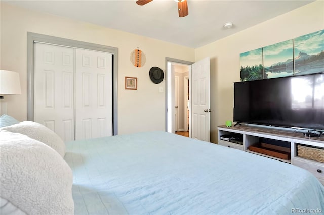 3621 Olive St, Denver, CO 80207 - photo 13