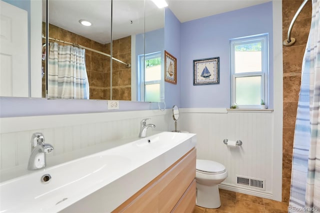 3621 Olive St, Denver, CO 80207 - photo 14
