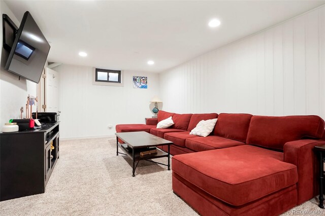 3621 Olive St, Denver, CO 80207 - photo 16