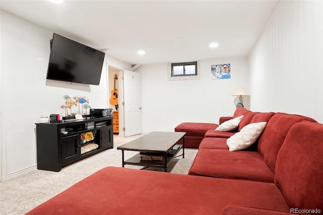 3621 Olive St, Denver, CO 80207 - photo 17