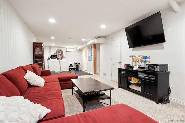 3621 Olive St, Denver, CO 80207 - photo 18