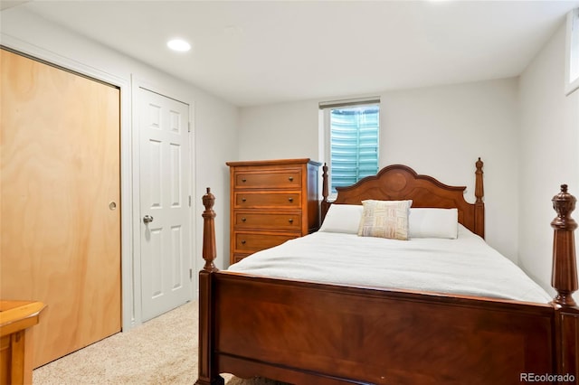 3621 Olive St, Denver, CO 80207 - photo 19
