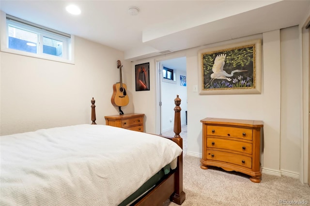 3621 Olive St, Denver, CO 80207 - photo 20