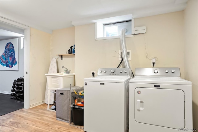 3621 Olive St, Denver, CO 80207 - photo 21
