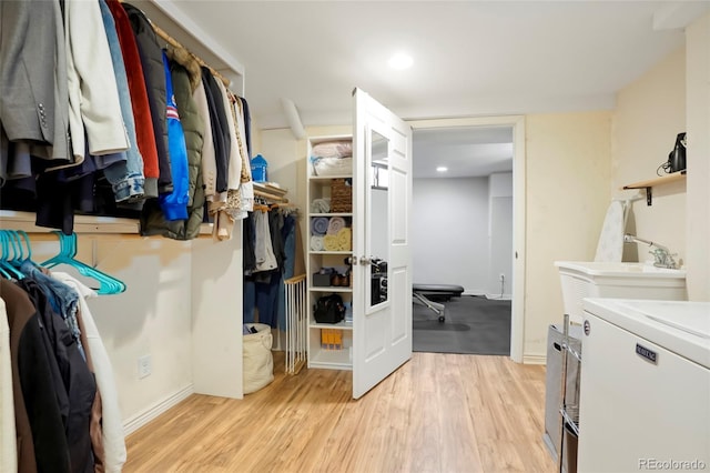 3621 Olive St, Denver, CO 80207 - photo 22