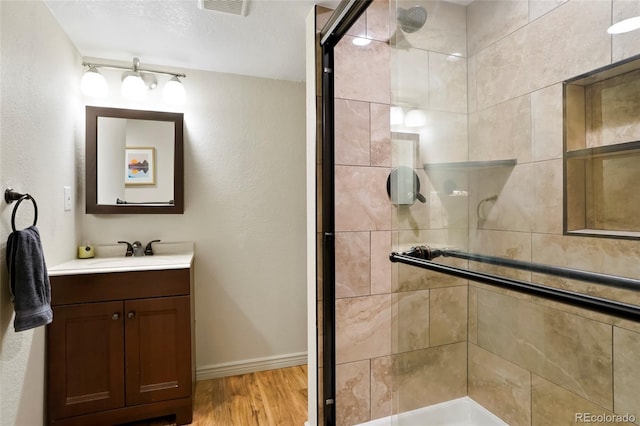 3621 Olive St, Denver, CO 80207 - photo 23