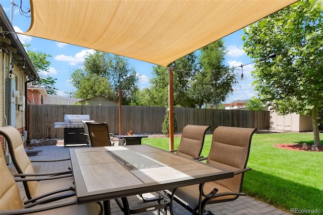 3621 Olive St, Denver, CO 80207 - photo 24