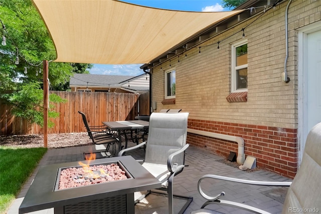3621 Olive St, Denver, CO 80207 - photo 25