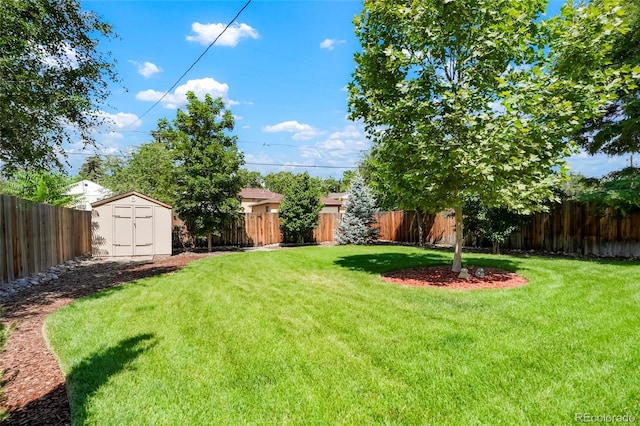 3621 Olive St, Denver, CO 80207 - photo 26
