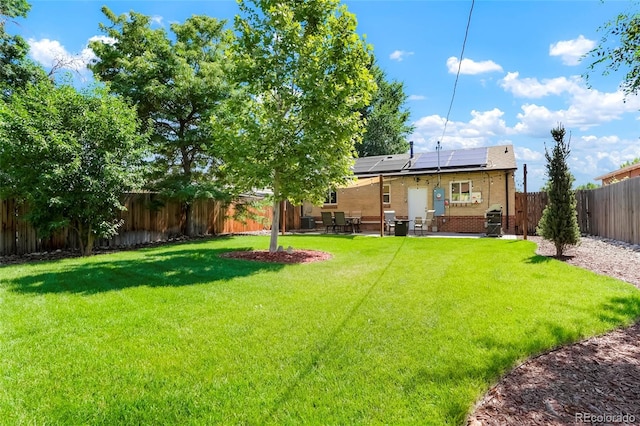 3621 Olive St, Denver, CO 80207 - photo 27