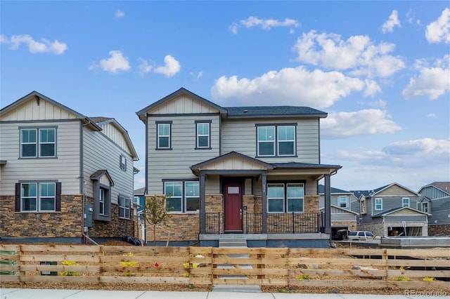 22253 E 6th Pl, Aurora, CO 80018 - photo 1