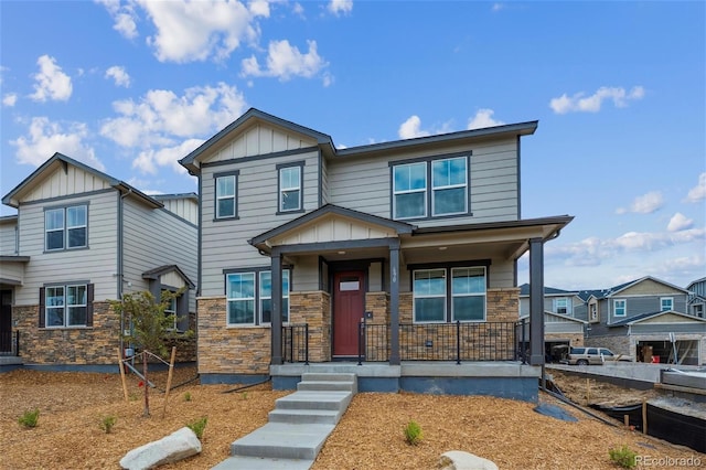 22253 E 6th Pl, Aurora, CO 80018 - photo 2