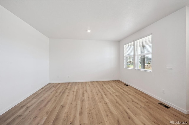 22253 E 6th Pl, Aurora, CO 80018 - photo 3