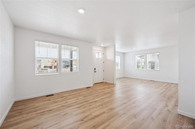 22253 E 6th Pl, Aurora, CO 80018 - photo 4