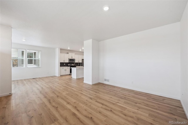 22253 E 6th Pl, Aurora, CO 80018 - photo 5