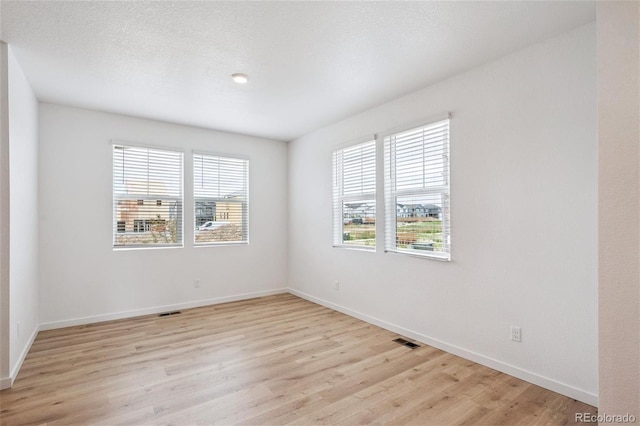 22253 E 6th Pl, Aurora, CO 80018 - photo 6