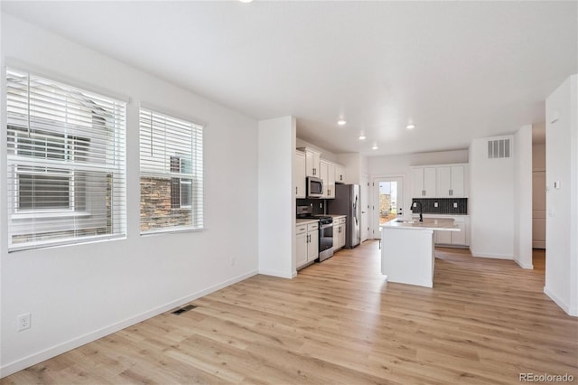 22253 E 6th Pl, Aurora, CO 80018 - photo 9