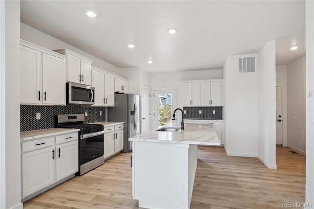 22253 E 6th Pl, Aurora, CO 80018 - photo 10