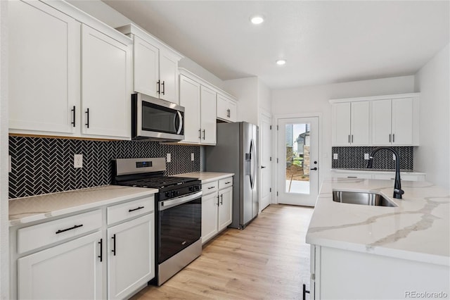 22253 E 6th Pl, Aurora, CO 80018 - photo 11