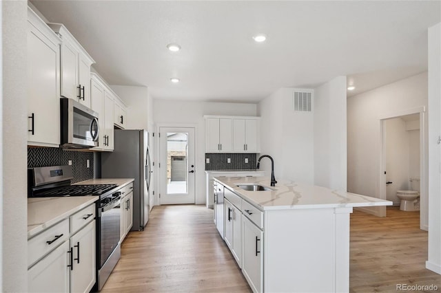 22253 E 6th Pl, Aurora, CO 80018 - photo 12