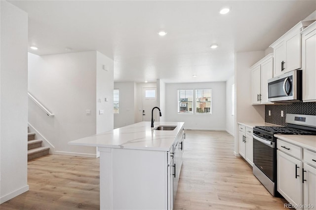 22253 E 6th Pl, Aurora, CO 80018 - photo 13