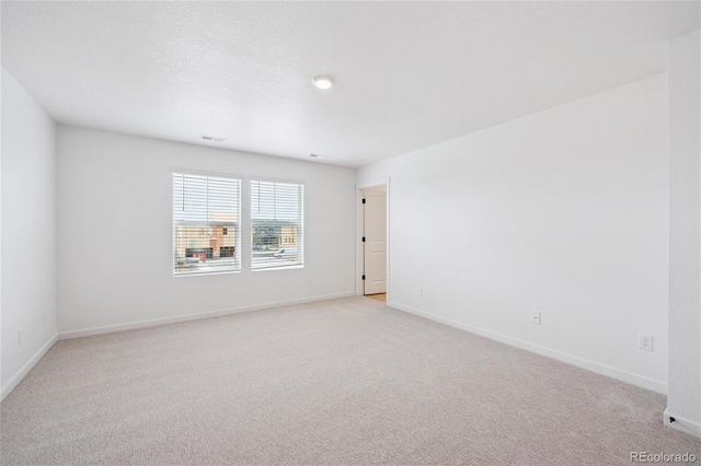 22253 E 6th Pl, Aurora, CO 80018 - photo 15
