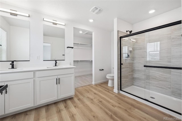 22253 E 6th Pl, Aurora, CO 80018 - photo 16