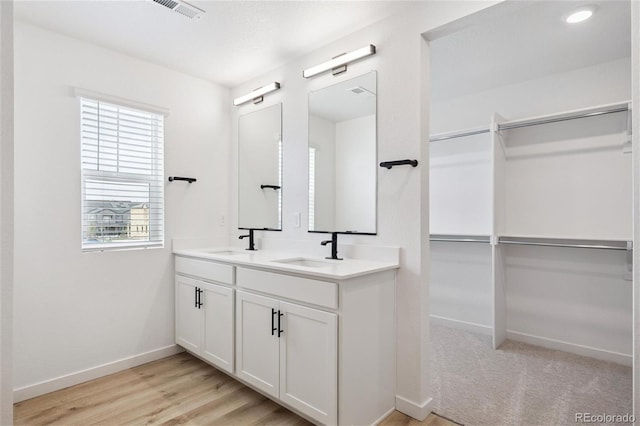 22253 E 6th Pl, Aurora, CO 80018 - photo 17