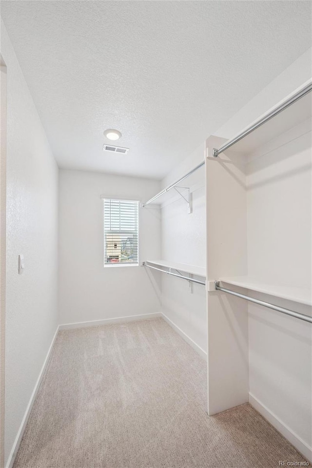 22253 E 6th Pl, Aurora, CO 80018 - photo 18