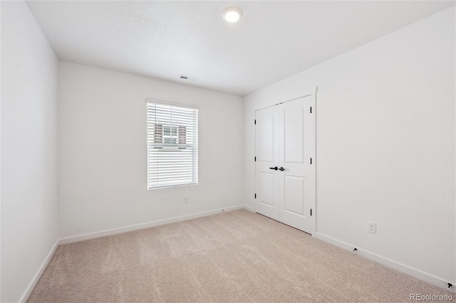 22253 E 6th Pl, Aurora, CO 80018 - photo 19