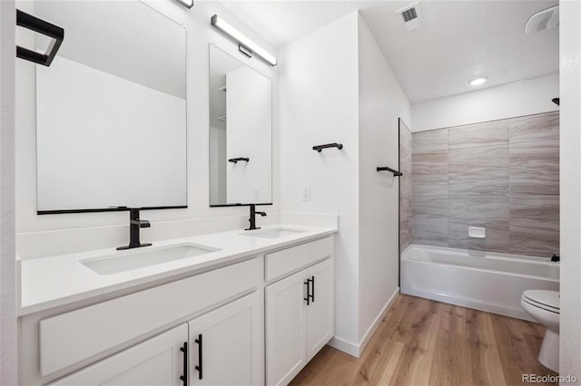 22253 E 6th Pl, Aurora, CO 80018 - photo 20