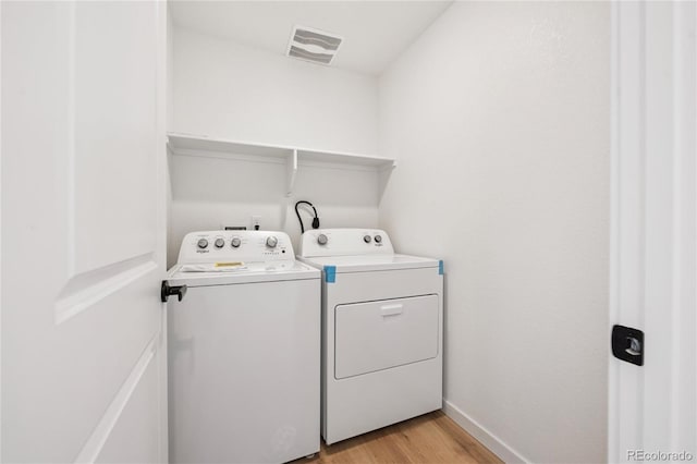 22253 E 6th Pl, Aurora, CO 80018 - photo 21