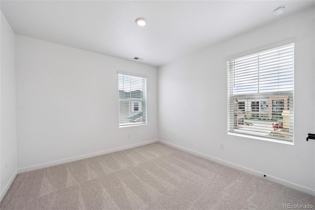 22253 E 6th Pl, Aurora, CO 80018 - photo 22
