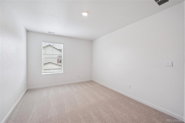 22253 E 6th Pl, Aurora, CO 80018 - photo 23